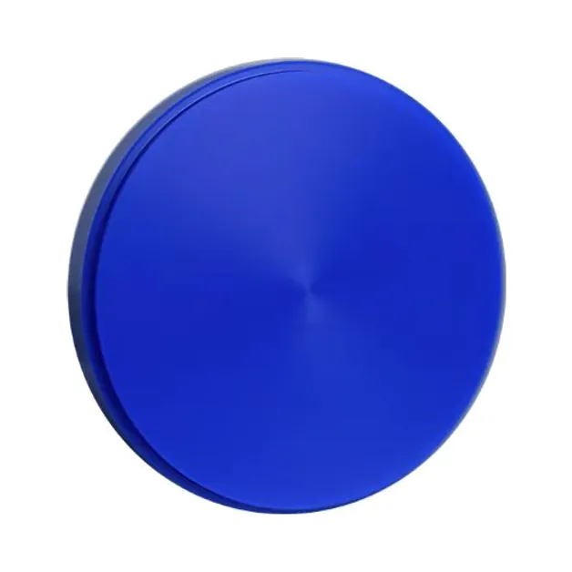 Zirdent CAD/CAM wax discs